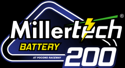 Millertech